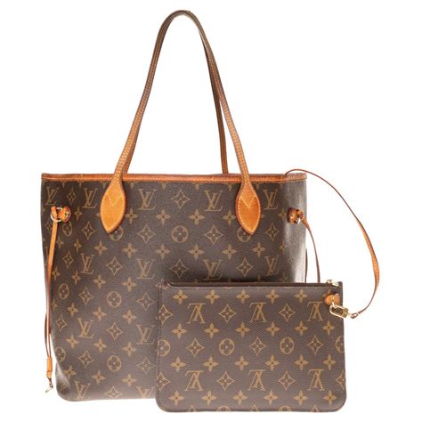 preis louis vuitton tasche|louis vuitton tasche frauen.